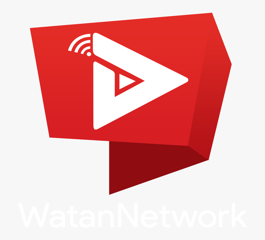 Graphic Design, HD Png Download