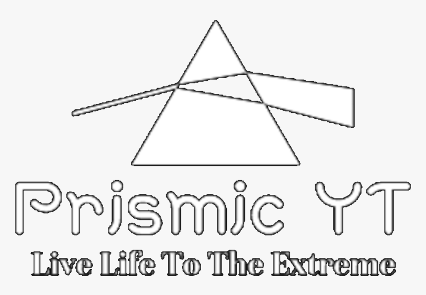 Triangle, HD Png Download