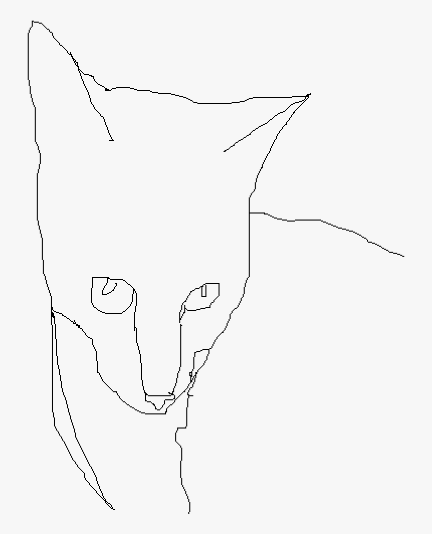 Line Art , Png Download - Line Art, Transparent Png