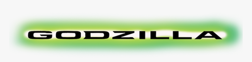 Vehicle, HD Png Download