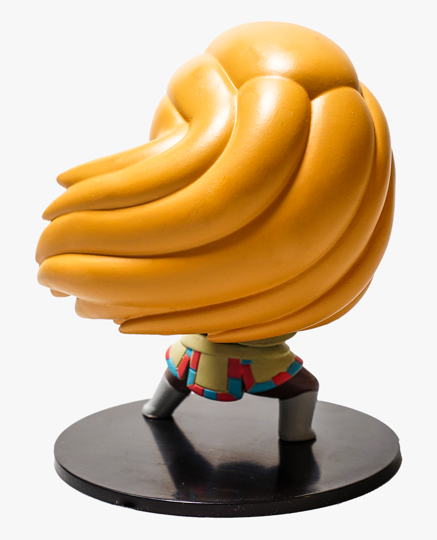 Horizon Zero Dawn Figure Set - Figurine, HD Png Download