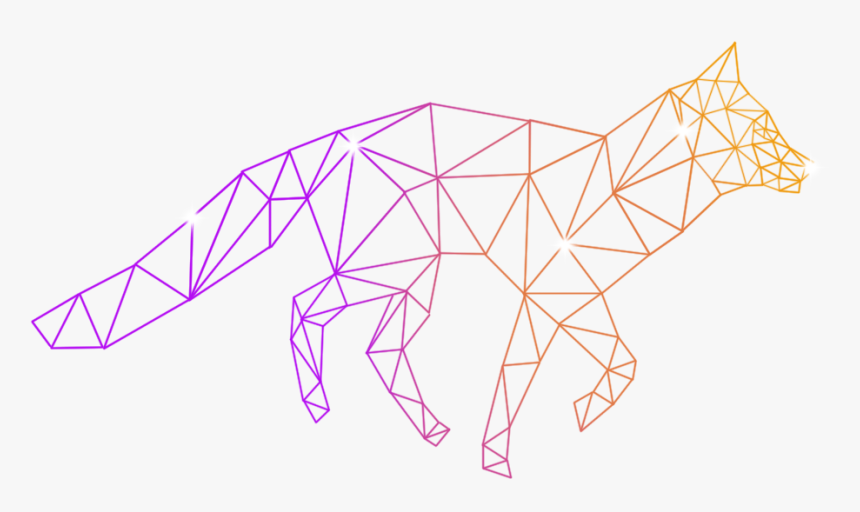 Literary Stardust - Horizon Zero Dawn Vector Png, Transparent Png