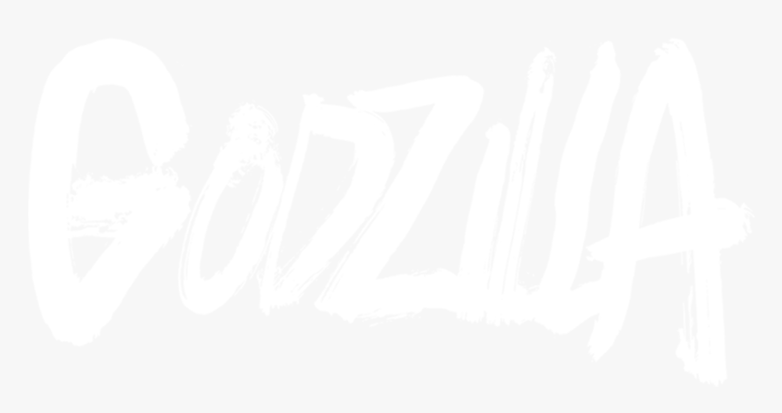 Shin Godzilla Variant - Shin Godzilla Font, HD Png Download