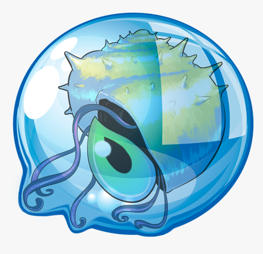 Operculum Audio Operculum Audio - Illustration, HD Png Download