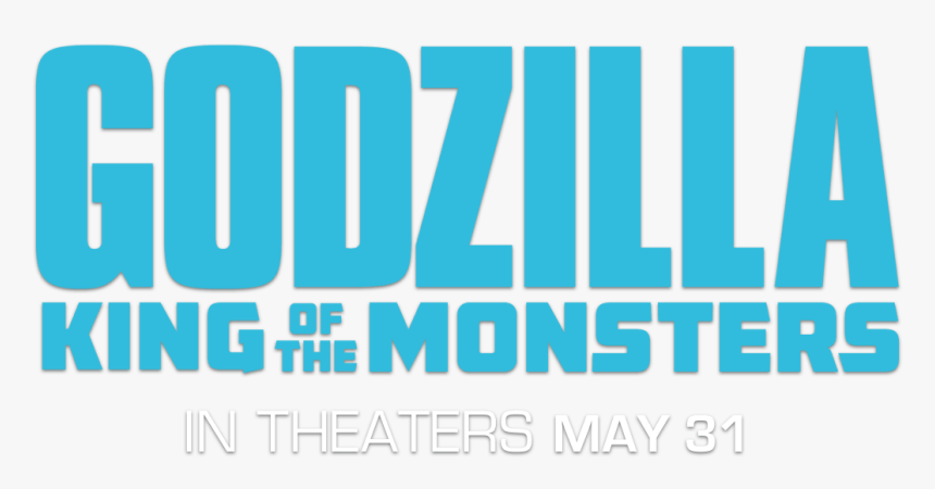 Electric Blue, HD Png Download