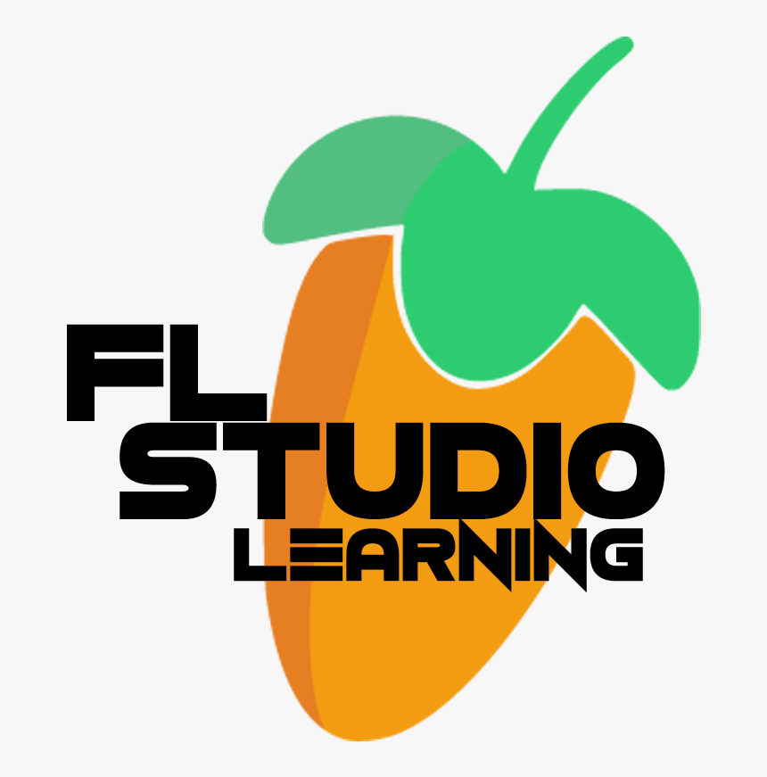 Graphic Design, HD Png Download