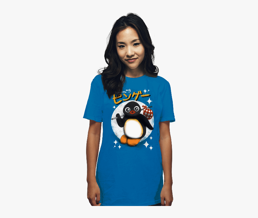 Eddie The Eagle T Shirts, HD Png Download