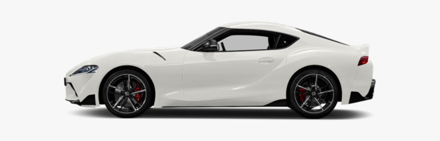 Honda Civic Hatchback, HD Png Download