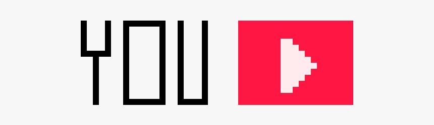 Carmine, HD Png Download