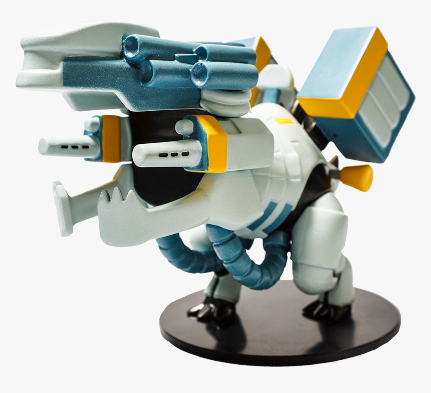 Horizon Zero Dawn Png, Transparent Png
