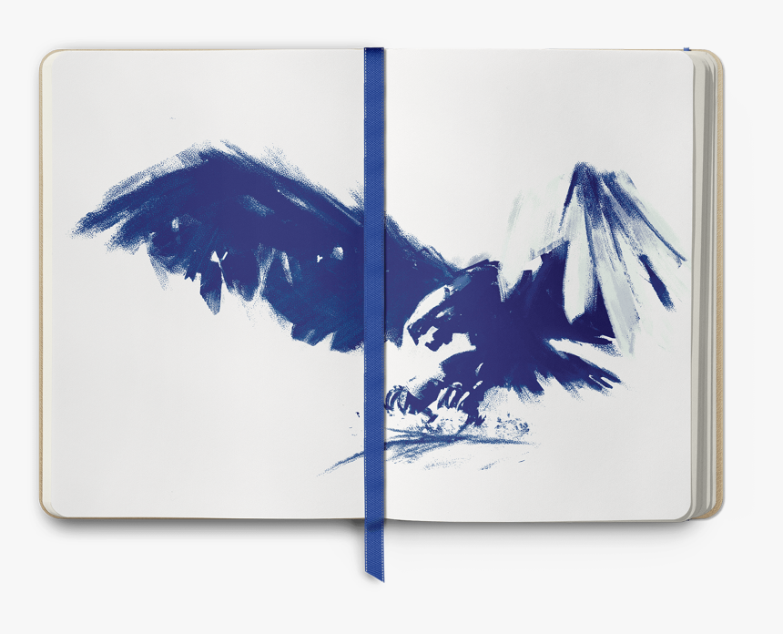 Maple Leaf, HD Png Download