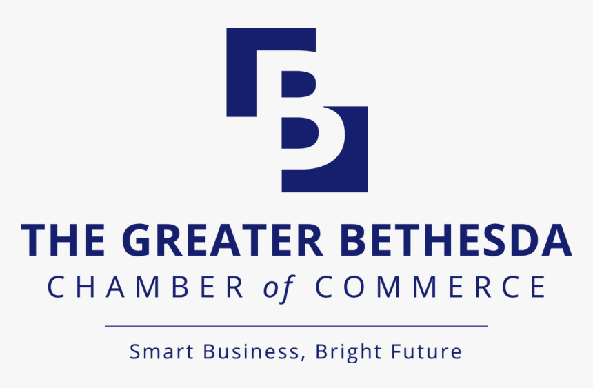 Printing, HD Png Download