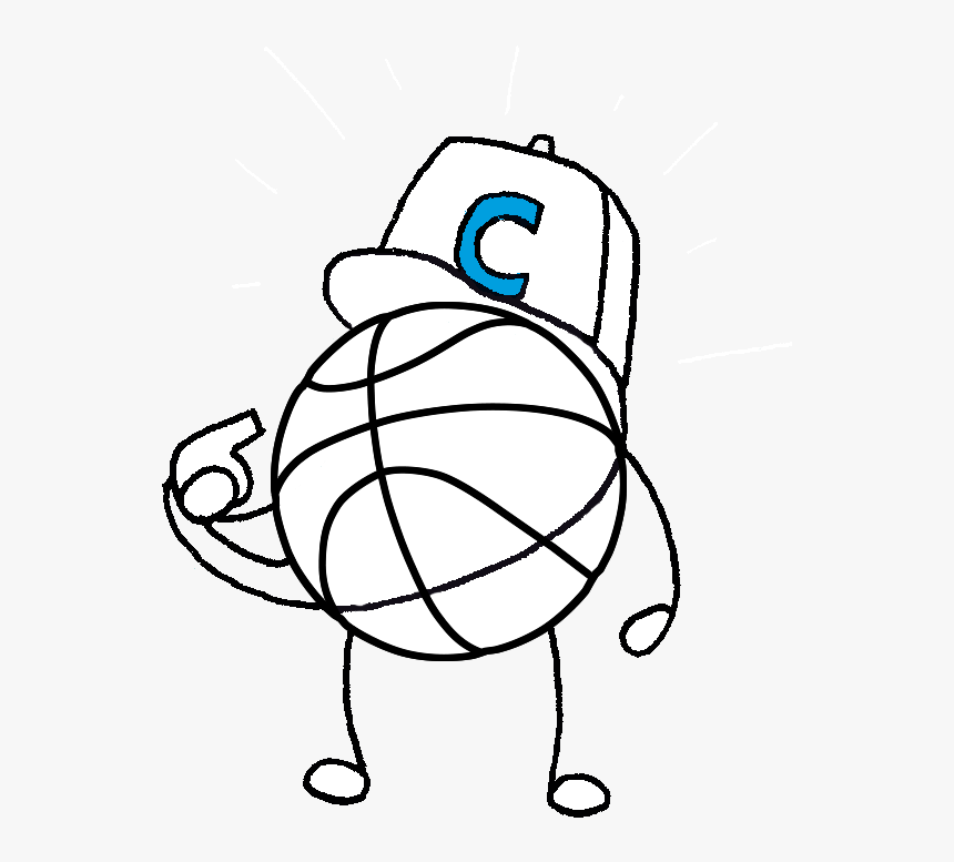 Home Scottish Sports Futures - Sketch, HD Png Download