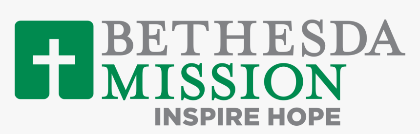 Parallel, HD Png Download