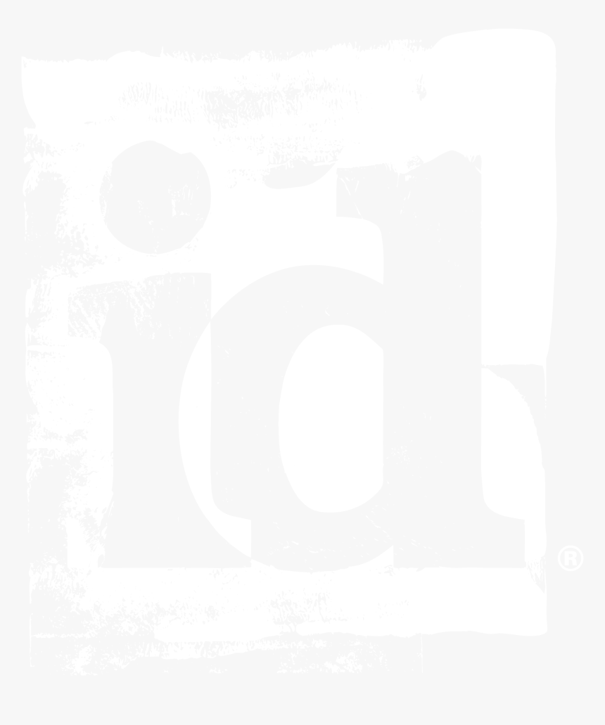 Transparent Bethesda Logo Png - Quake 2 Rtx Logo, Png Download