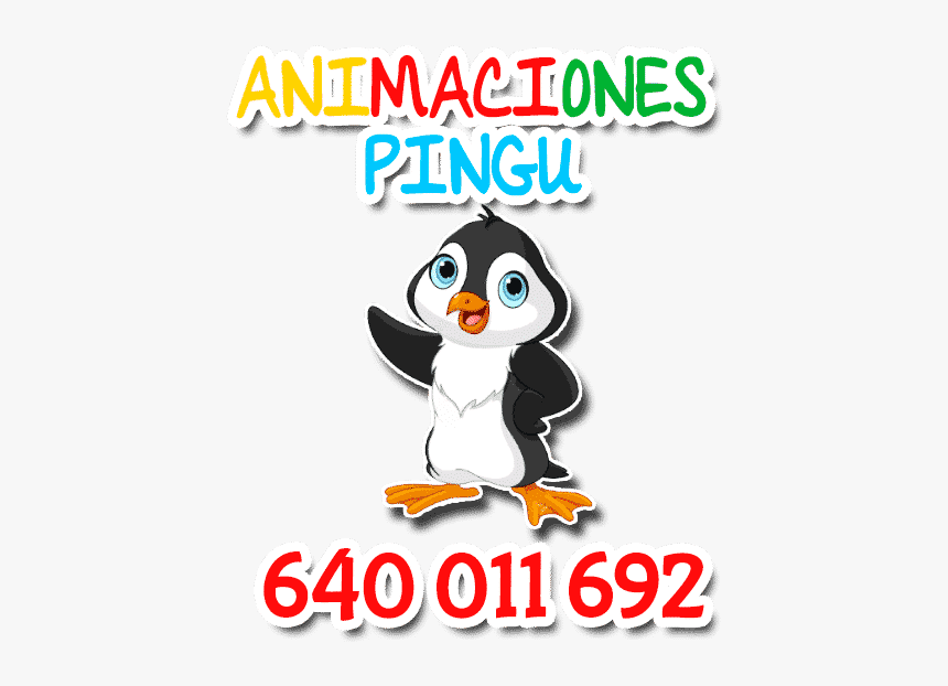 Adã©lie Penguin, HD Png Download