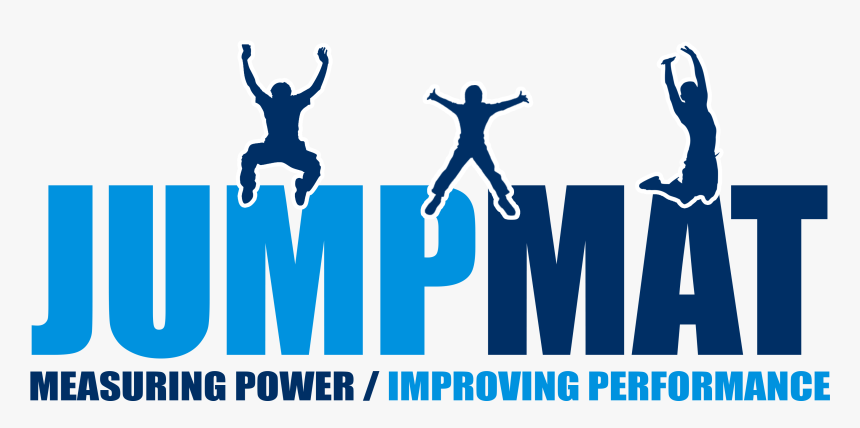 Transparent People Playing Basketball Png - Jumping Silhouette, Png Download