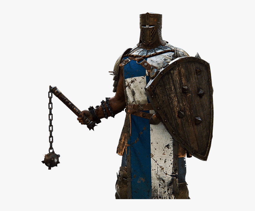 Clip Art For Honor Playstation The - Te Affligam, HD Png Download