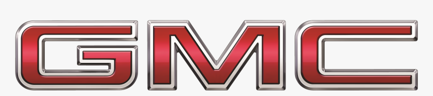 Gmc Logo, HD Png Download