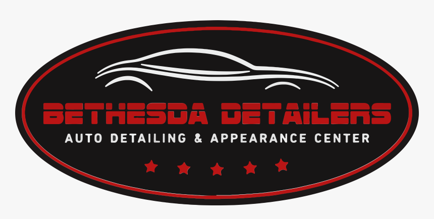 Bd Logo, HD Png Download