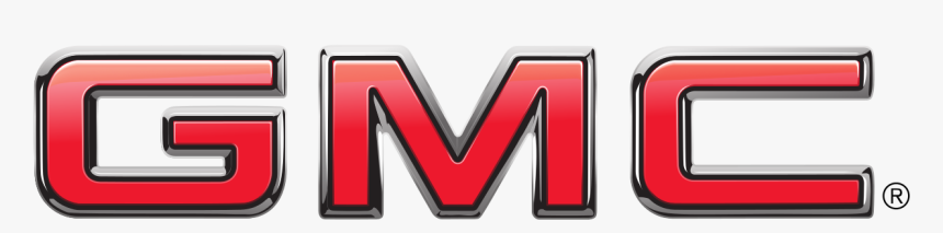 Gmc, HD Png Download