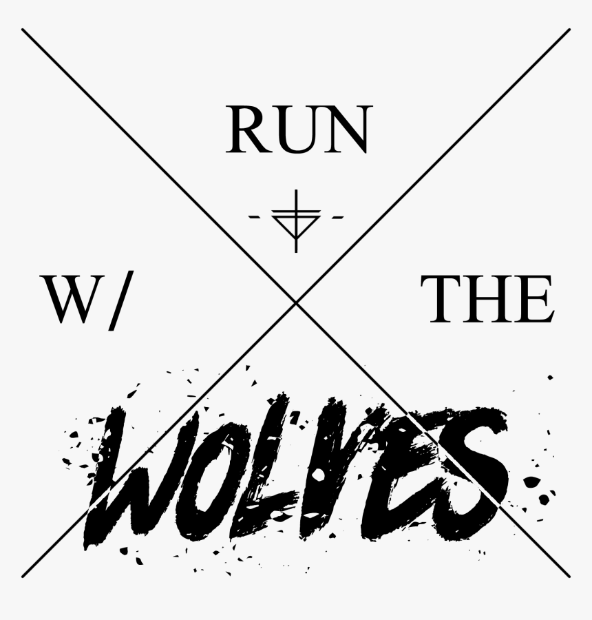 Horizon Zero Dawn 4 Color Pixel Art Tribute To - Wasa Kredit, HD Png Download