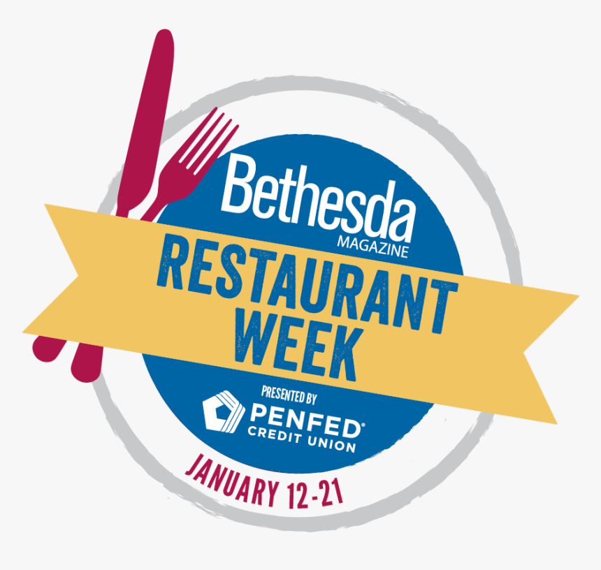 Bethesda Magazine, HD Png Download