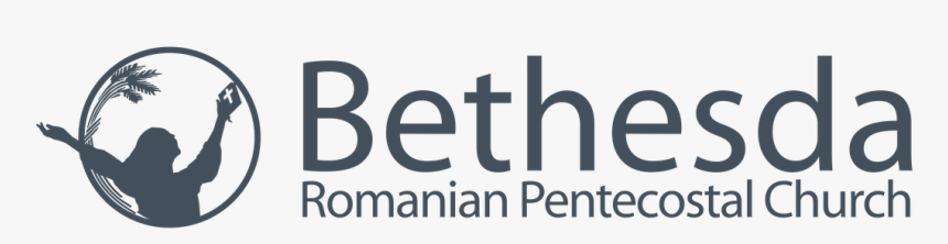 Sharing The Gospel Of Jesus Christ Through Worship, - Graphics, HD Png Download