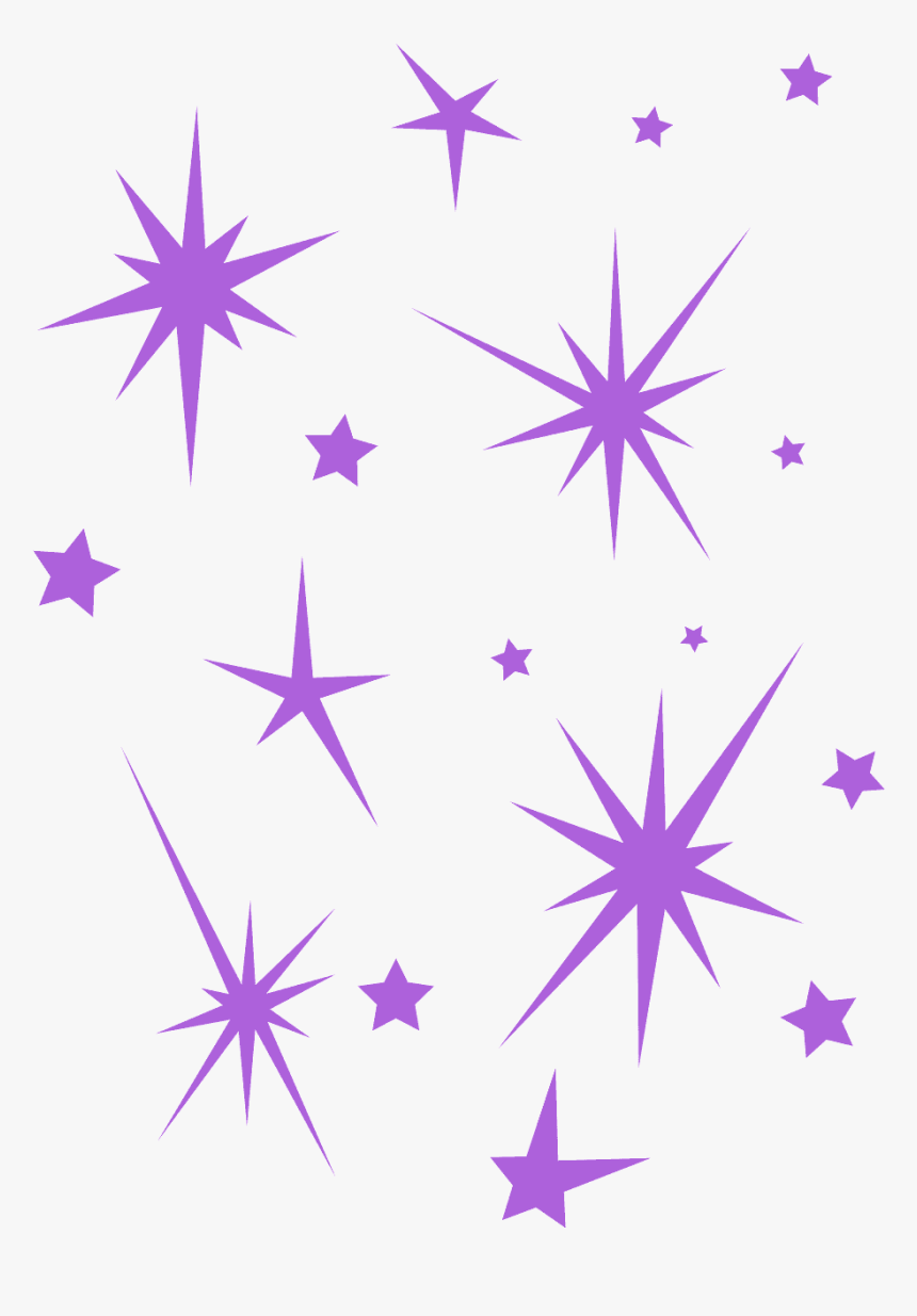 Explosao Vetor Png, Transparent Png