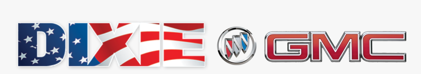Dixie Buick Gmc Fort Myers, HD Png Download