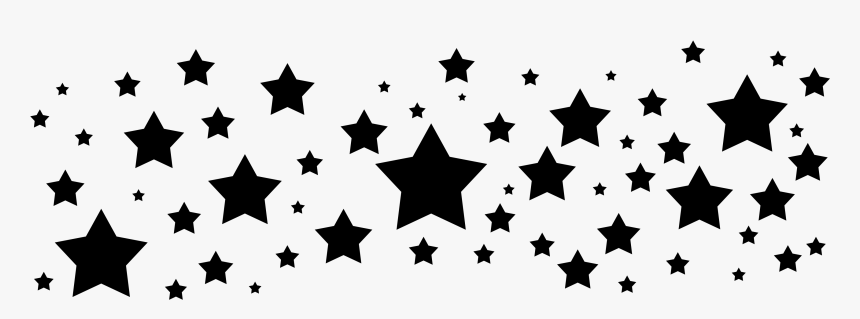 Star Background Png - Dreams Are Whispers From Your Soul, Transparent Png