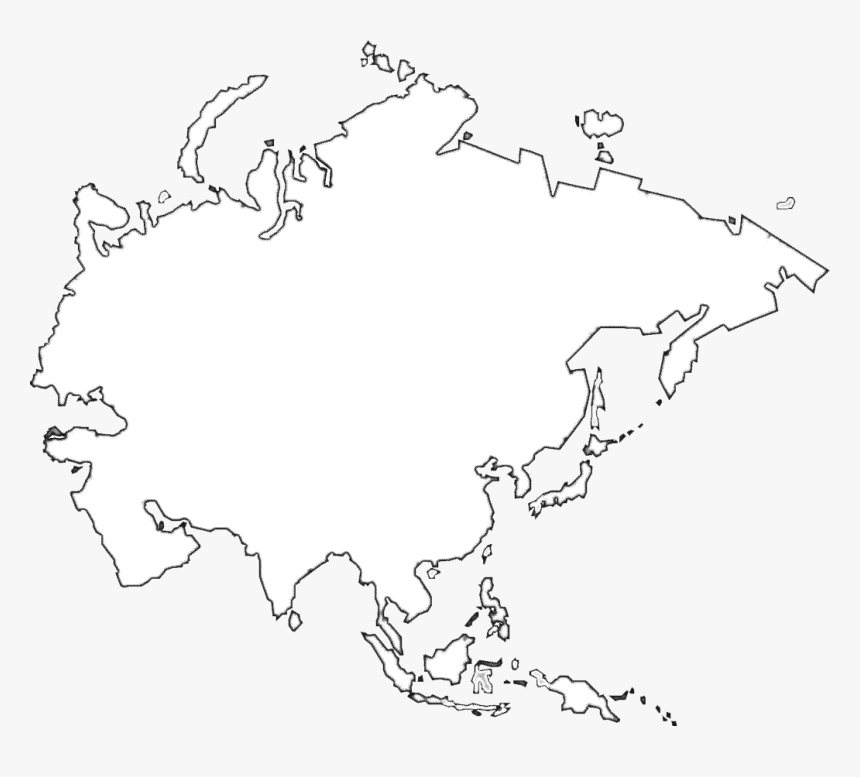 Hand Silhouette Png, Transparent Png