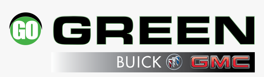 Proudly South African Products, HD Png Download