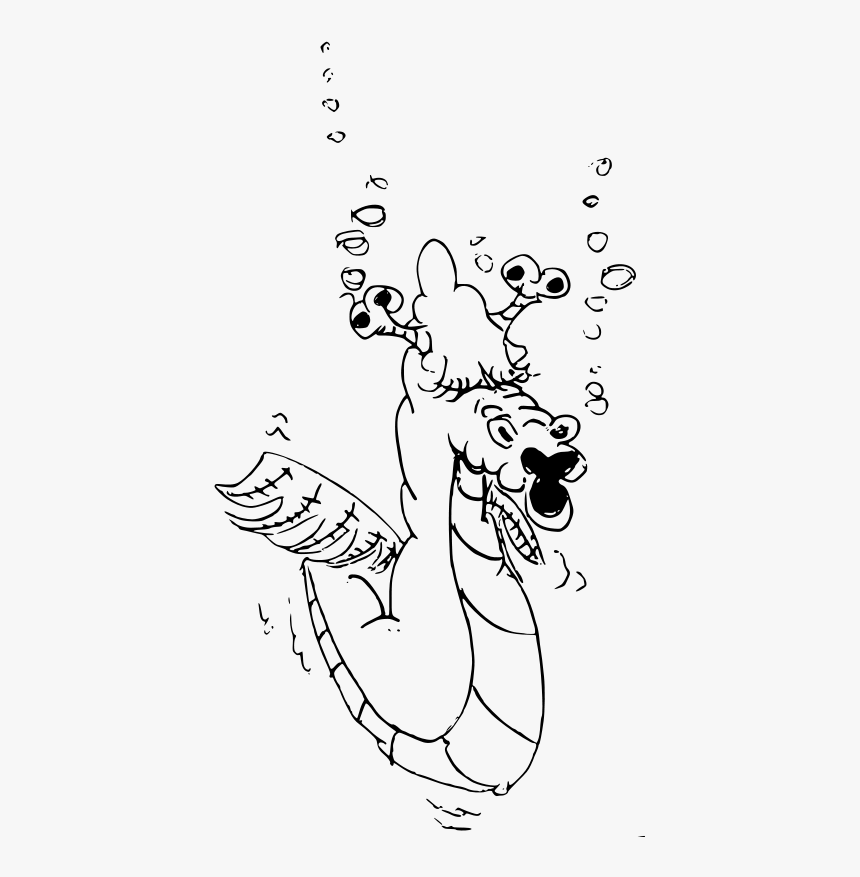 Drawing, HD Png Download