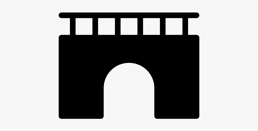 Bridge Rubber Stamp 
 Class Lazyload Lazyload Mirage - Bridge Png Map Icons, Transparent Png