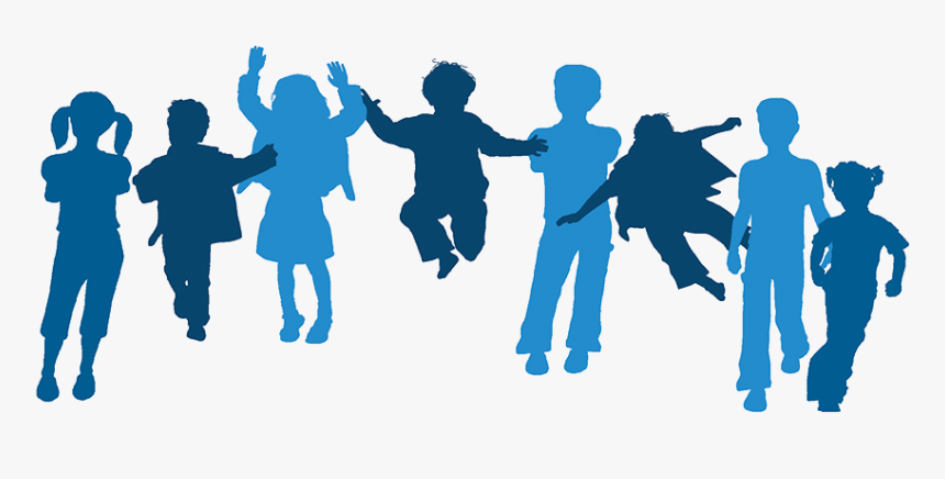 Referendum 362, HD Png Download