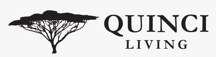 Silhouette, HD Png Download