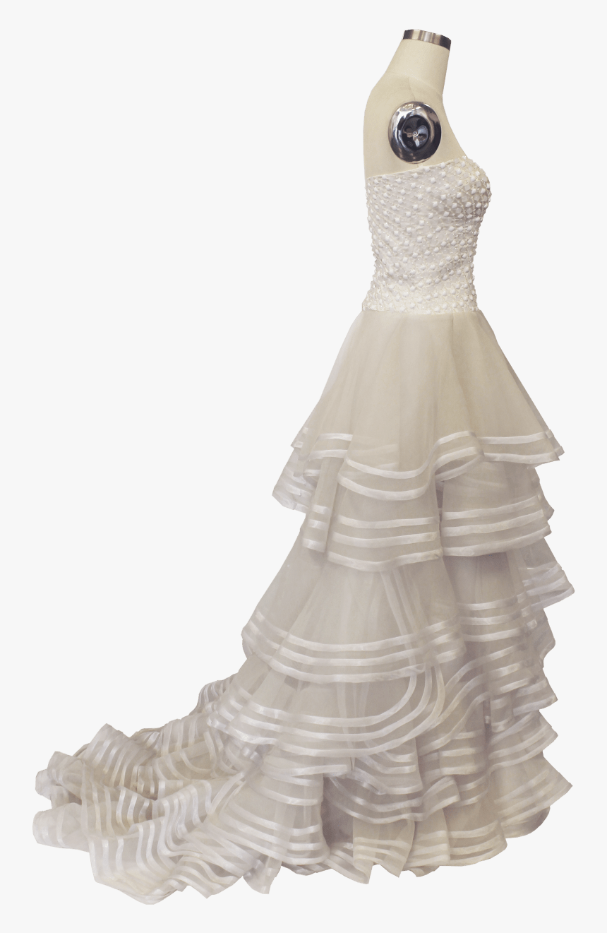 Figurine, HD Png Download