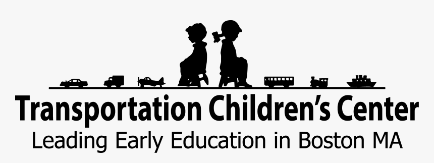 Transportation Children S Center - Wiziq, HD Png Download