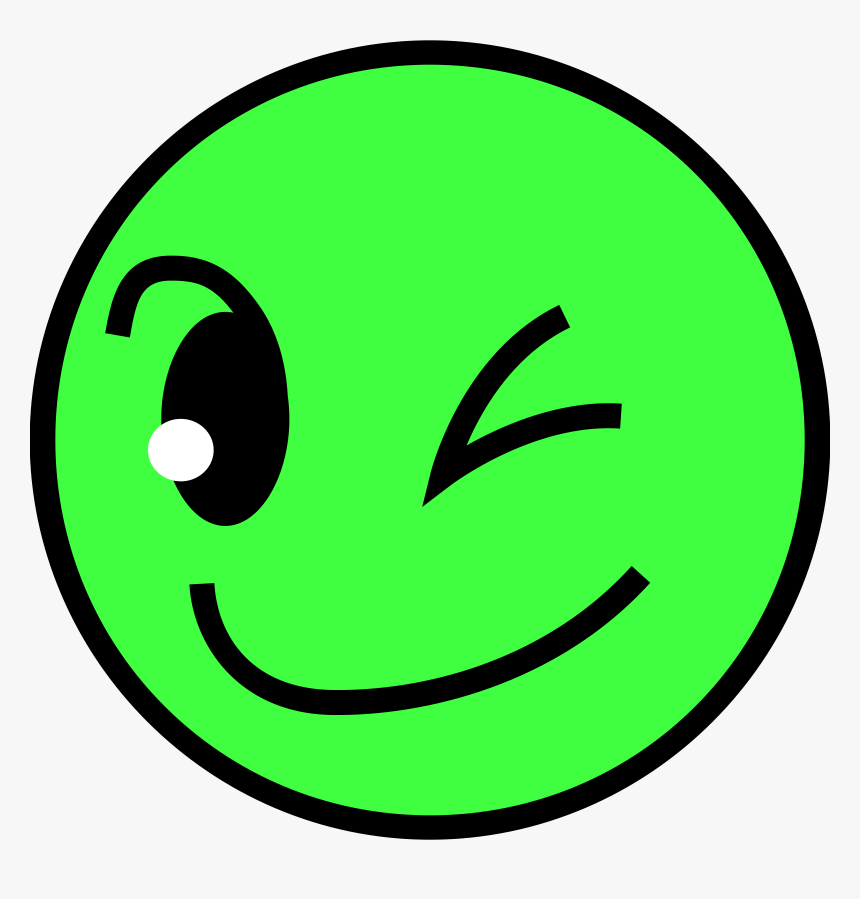 Smiley Face Clip Art Smiling Face Hd Png Download Transparent Png Image Pngitem