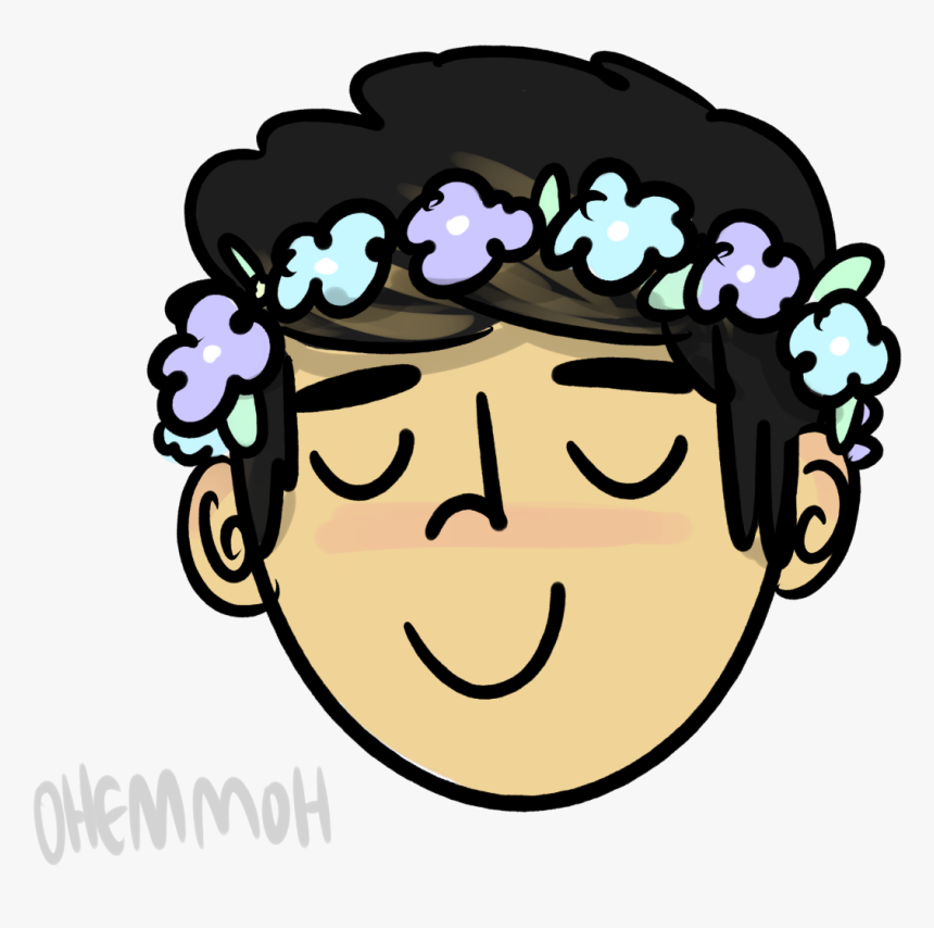 Bitchin - Stickers Hipster Tumblr Png, Transparent Png