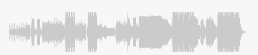 Tree, HD Png Download