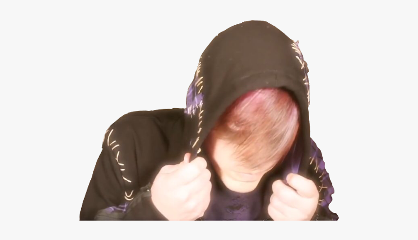 Girl, HD Png Download