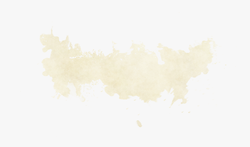 Darkness, HD Png Download