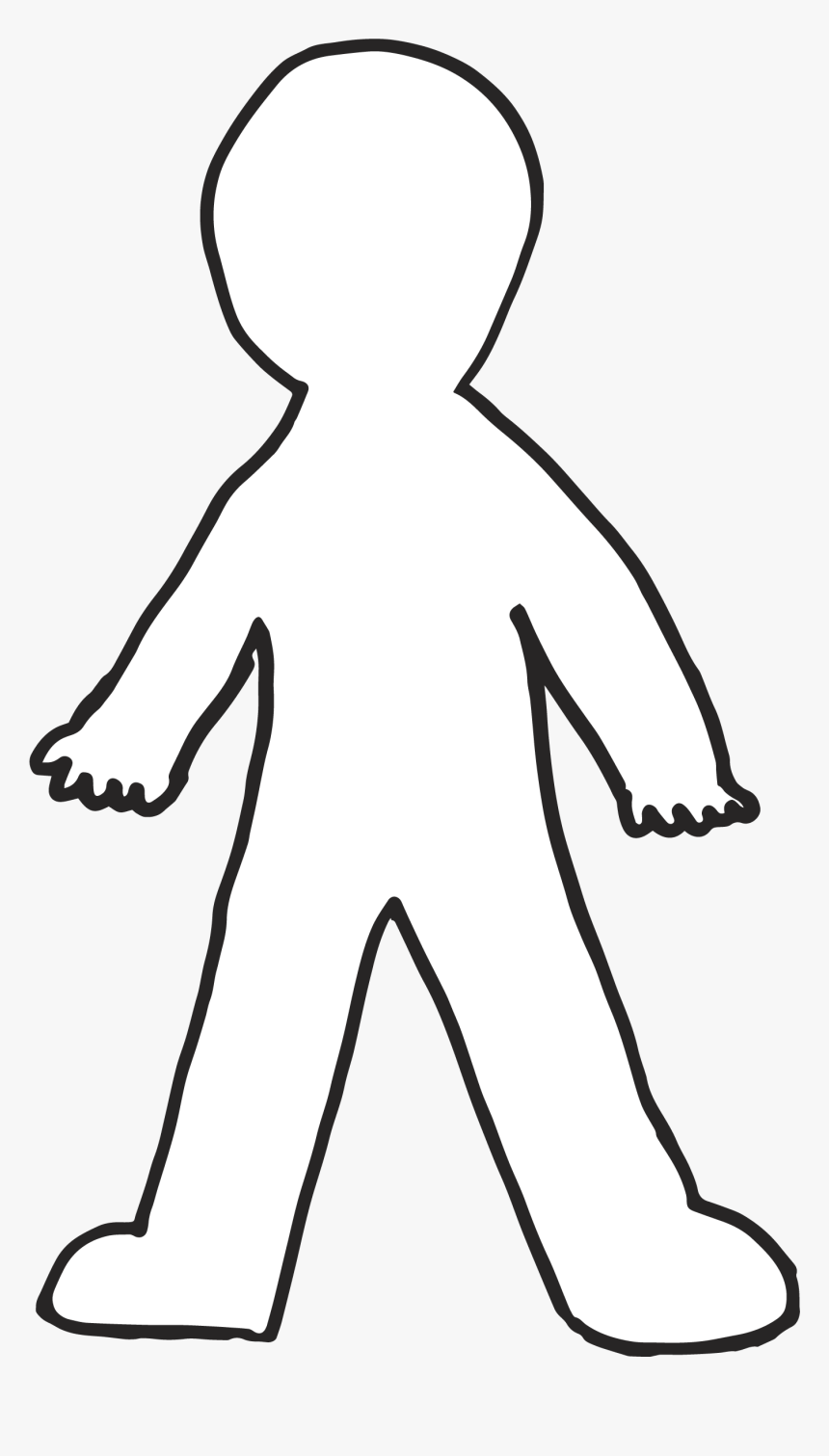 Illustration, HD Png Download