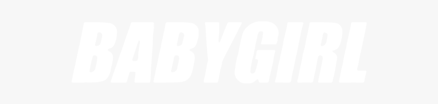 Coppell Cowboys Baseball, HD Png Download