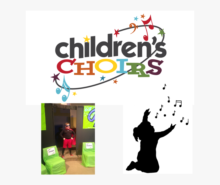 Graphic Design, HD Png Download