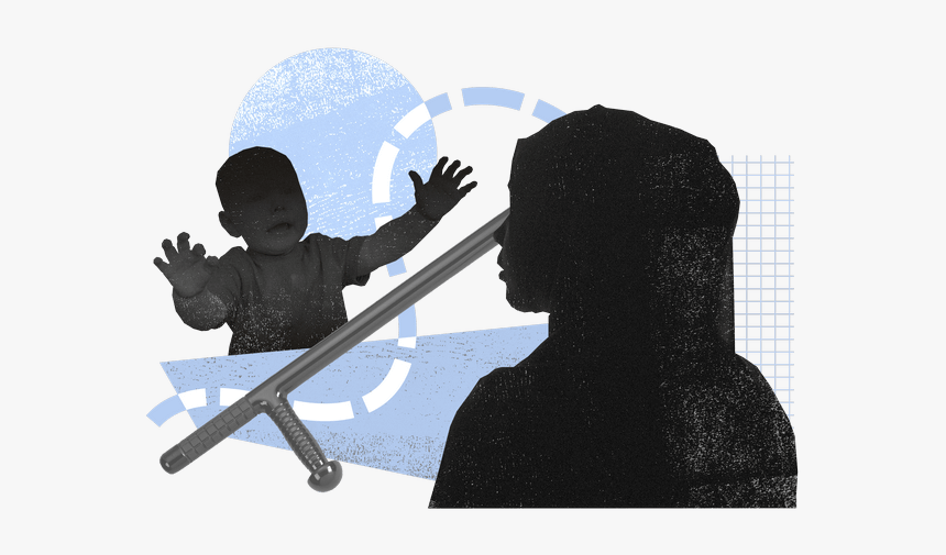 Silhouette, HD Png Download
