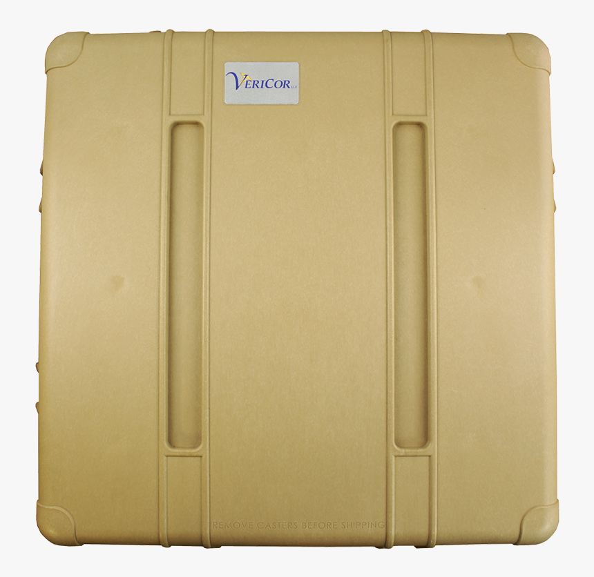 Hand Luggage, HD Png Download