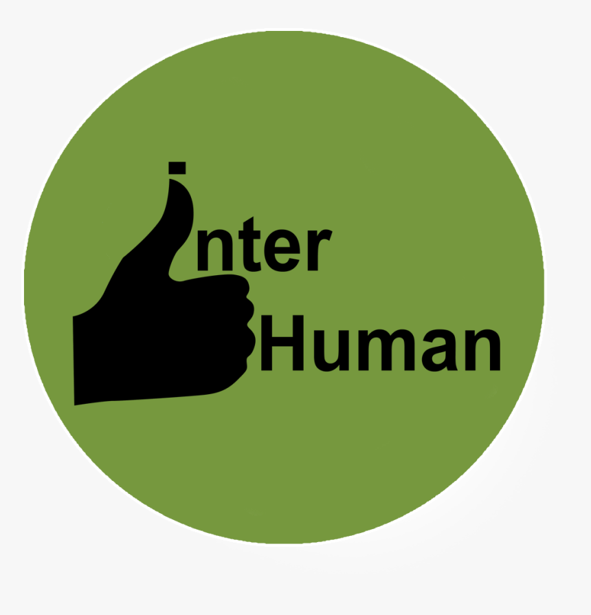 Graphic Design, HD Png Download